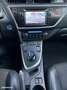 Toyota Auris 1,8 HYBRID 136h - thumbnail 7