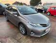 Toyota Auris 1,8 HYBRID 136h - thumbnail 10