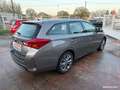 Toyota Auris 1,8 HYBRID 136h - thumbnail 8