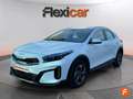 Kia XCeed 1.0 T-GDi Drive Blanco - thumbnail 2