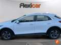 Kia XCeed 1.0 T-GDi Drive Blanco - thumbnail 8