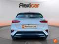 Kia XCeed 1.0 T-GDi Drive Blanco - thumbnail 7