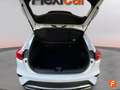 Kia XCeed 1.0 T-GDi Drive Blanco - thumbnail 10