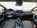 Kia XCeed 1.0 T-GDi Drive Blanco - thumbnail 11
