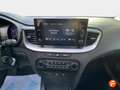 Kia XCeed 1.0 T-GDi Drive Blanco - thumbnail 13