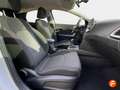 Kia XCeed 1.0 T-GDi Drive Blanco - thumbnail 15