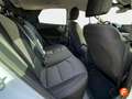 Kia XCeed 1.0 T-GDi Drive Blanco - thumbnail 16