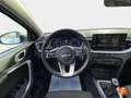 Kia XCeed 1.0 T-GDi Drive Blanco - thumbnail 14