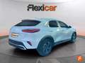 Kia XCeed 1.0 T-GDi Drive Blanco - thumbnail 4