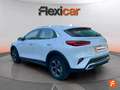 Kia XCeed 1.0 T-GDi Drive Blanco - thumbnail 3