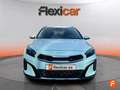 Kia XCeed 1.0 T-GDi Drive Blanco - thumbnail 5