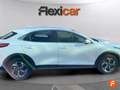 Kia XCeed 1.0 T-GDi Drive Blanco - thumbnail 9