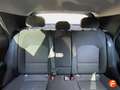 Kia XCeed 1.0 T-GDi Drive Blanco - thumbnail 17