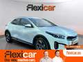 Kia XCeed 1.0 T-GDi Drive Wit - thumbnail 1