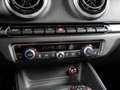 Audi S3 Sportback 2.0 TFSI quattro *H&R*ABSTANDSTEMP.*LED* Grau - thumbnail 17