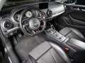 Audi S3 Sportback 2.0 TFSI quattro *H&R*ABSTANDSTEMP.*LED* Grau - thumbnail 10