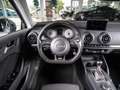Audi S3 Sportback 2.0 TFSI quattro *H&R*ABSTANDSTEMP.*LED* Grau - thumbnail 12