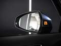 Audi S3 Sportback 2.0 TFSI quattro *H&R*ABSTANDSTEMP.*LED* Grau - thumbnail 22