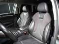 Audi S3 Sportback 2.0 TFSI quattro *H&R*ABSTANDSTEMP.*LED* Grau - thumbnail 11