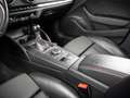 Audi S3 Sportback 2.0 TFSI quattro *H&R*ABSTANDSTEMP.*LED* Grau - thumbnail 21