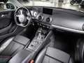 Audi S3 Sportback 2.0 TFSI quattro *H&R*ABSTANDSTEMP.*LED* Grau - thumbnail 15