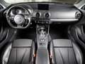 Audi S3 Sportback 2.0 TFSI quattro *H&R*ABSTANDSTEMP.*LED* Grau - thumbnail 13