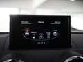 Audi S3 Sportback 2.0 TFSI quattro *H&R*ABSTANDSTEMP.*LED* Grau - thumbnail 19