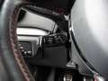 Audi S3 Sportback 2.0 TFSI quattro *H&R*ABSTANDSTEMP.*LED* Grau - thumbnail 16