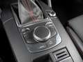 Audi S3 Sportback 2.0 TFSI quattro *H&R*ABSTANDSTEMP.*LED* Grau - thumbnail 18