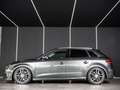 Audi S3 Sportback 2.0 TFSI quattro *H&R*ABSTANDSTEMP.*LED* Grau - thumbnail 7