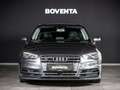 Audi S3 Sportback 2.0 TFSI quattro *H&R*ABSTANDSTEMP.*LED* Grau - thumbnail 2