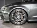 Audi S3 Sportback 2.0 TFSI quattro *H&R*ABSTANDSTEMP.*LED* Grau - thumbnail 4