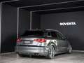 Audi S3 Sportback 2.0 TFSI quattro *H&R*ABSTANDSTEMP.*LED* Grau - thumbnail 8