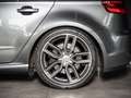 Audi S3 Sportback 2.0 TFSI quattro *H&R*ABSTANDSTEMP.*LED* Grau - thumbnail 6