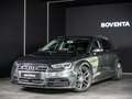 Audi S3 Sportback 2.0 TFSI quattro *H&R*ABSTANDSTEMP.*LED* Grau - thumbnail 1