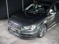 Audi S3 Sportback 2.0 TFSI quattro *H&R*ABSTANDSTEMP.*LED* Grau - thumbnail 3