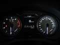 Audi S3 Sportback 2.0 TFSI quattro *H&R*ABSTANDSTEMP.*LED* Grau - thumbnail 20