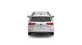 Volkswagen Golf VIII 2.0 TDI Life LED LaneAssist Weiß - thumbnail 9