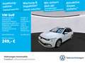 Volkswagen Golf VIII 2.0 TDI Life LED LaneAssist Weiß - thumbnail 1