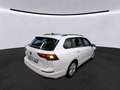 Volkswagen Golf VIII 2.0 TDI Life LED LaneAssist Weiß - thumbnail 2