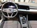 Volkswagen Golf VIII 2.0 TDI Life LED LaneAssist Weiß - thumbnail 6
