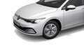 Volkswagen Golf VIII 2.0 TDI Life LED LaneAssist Weiß - thumbnail 11