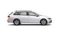 Volkswagen Golf VIII 2.0 TDI Life LED LaneAssist Weiß - thumbnail 15