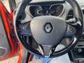 Renault Captur Experience Orange - thumbnail 15