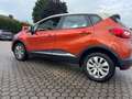 Renault Captur Experience Orange - thumbnail 7