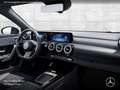 Mercedes-Benz A 180 Lim AMG+NIGHT+AHK+LED+KAMERA+7G Gris - thumbnail 10