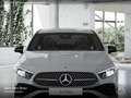 Mercedes-Benz A 180 Lim AMG+NIGHT+AHK+LED+KAMERA+7G Gris - thumbnail 6