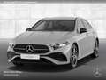 Mercedes-Benz A 180 Lim AMG+NIGHT+AHK+LED+KAMERA+7G Gris - thumbnail 2