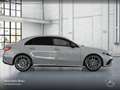 Mercedes-Benz A 180 Lim AMG+NIGHT+AHK+LED+KAMERA+7G Gris - thumbnail 16