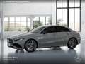 Mercedes-Benz A 180 Lim AMG+NIGHT+AHK+LED+KAMERA+7G Gris - thumbnail 3